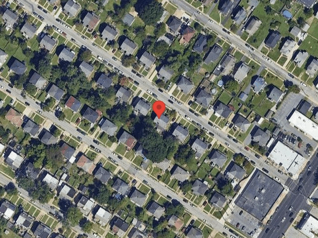 House image located at Kannapolis, NC 28081