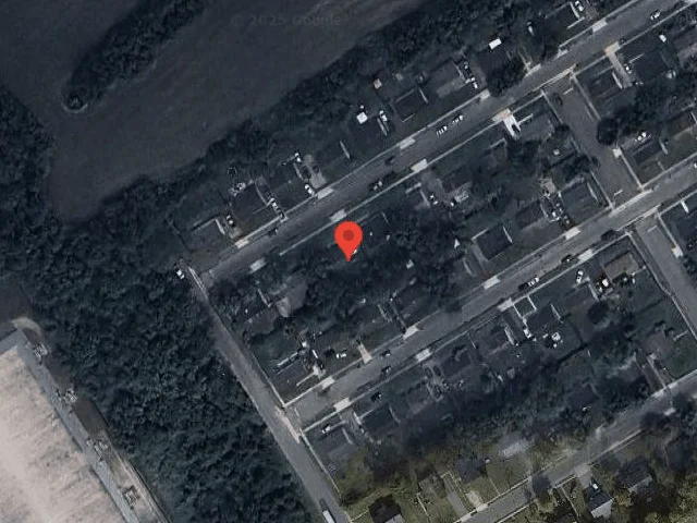 House image located at Bridgeton, NJ 08302