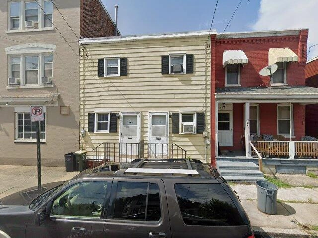 House image located at Chalmers, IN 47929