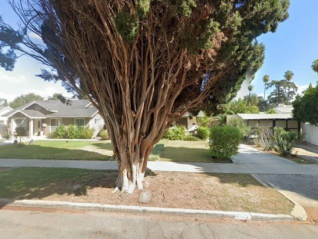 House image located at Riverside, CA 92506