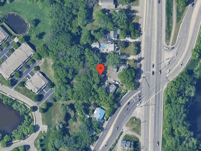 House image located at Saint Paul, MN 55109