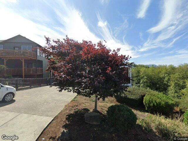 House image located at Seaside, OR 97138