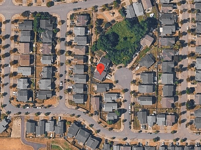 House image located at Lake Stevens, WA 98258
