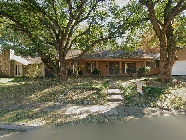 House image located at Clinton, MS 39056