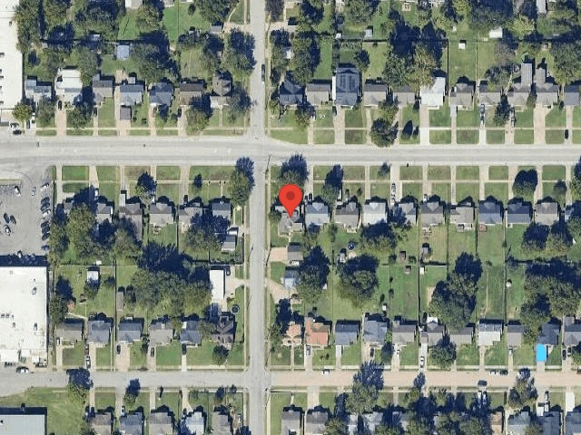 House image located at Lehigh Acres, FL 33936