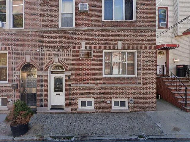 House image located at Astoria, NY 11102