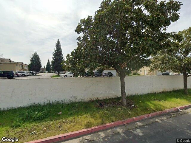 House image located at Clovis, CA 93612