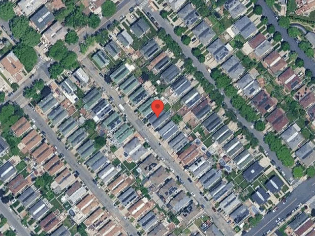 House image located at Brooklyn, NY 11234