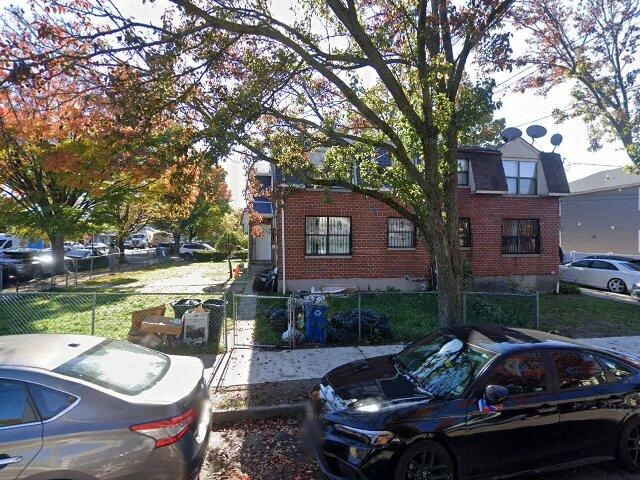 House image located at Jamaica, NY 11434