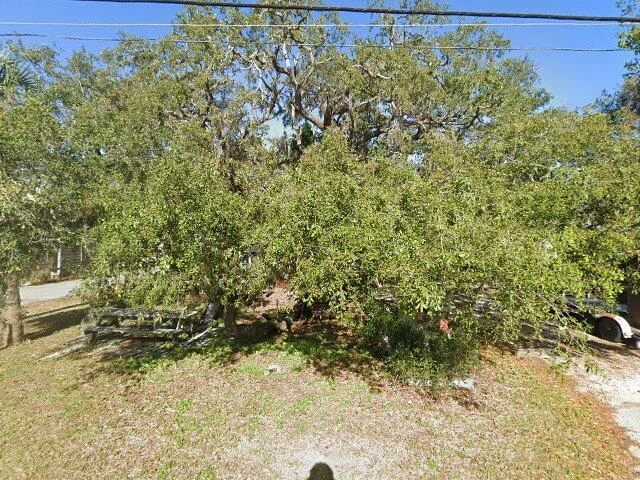 House image located at Largo, FL 33774