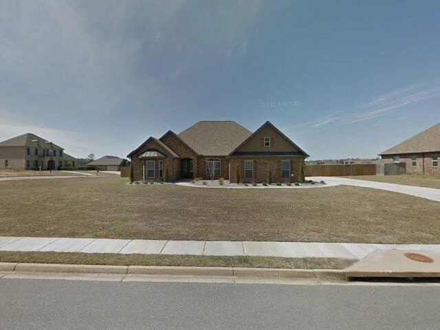 House image located at Northport, AL 35475