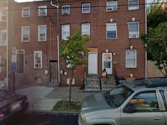 House image located at Wilmington, DE 19802