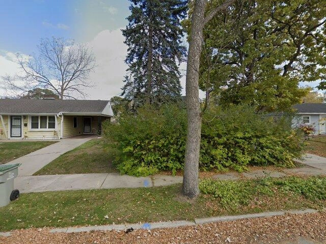 House image located at Milwaukee, WI 53209