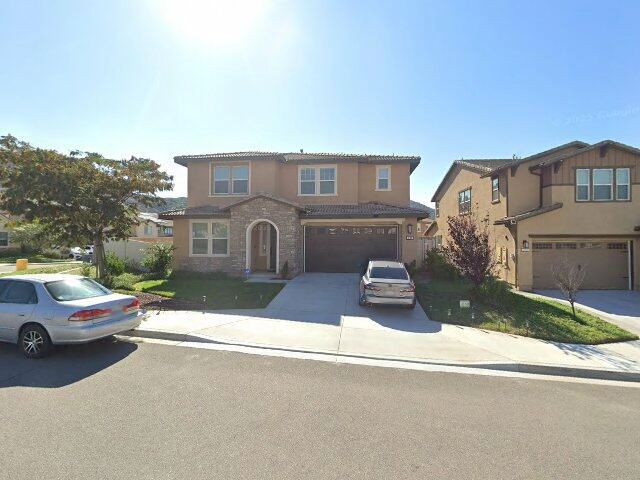 House image located at Fallbrook, CA 92028