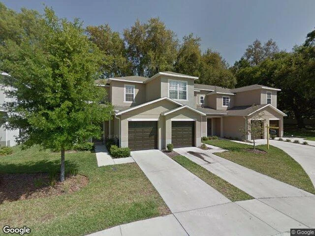 House image located at Valrico, FL 33594