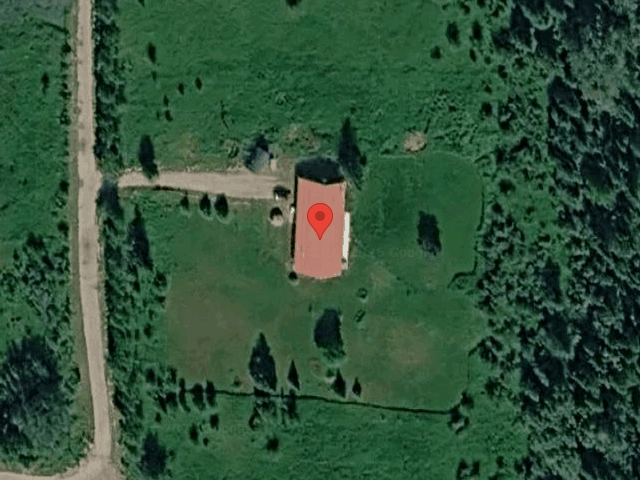 House image located at Fairbanks, AK 99712
