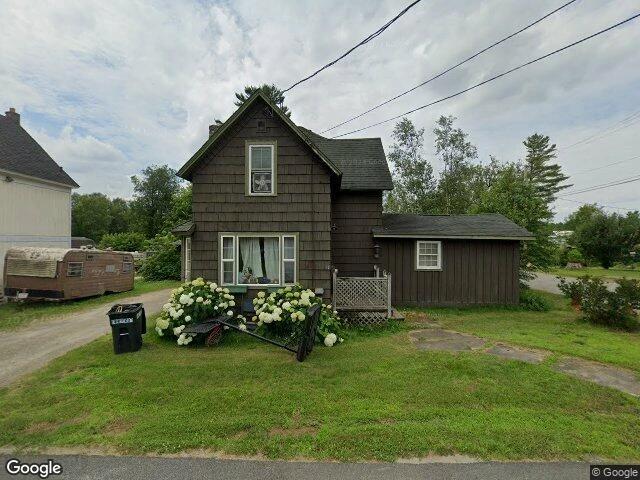 House image located at Tupper Lake, NY 12986