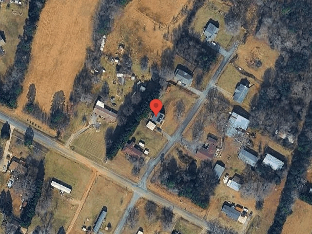 House image located at Conover, NC 28613