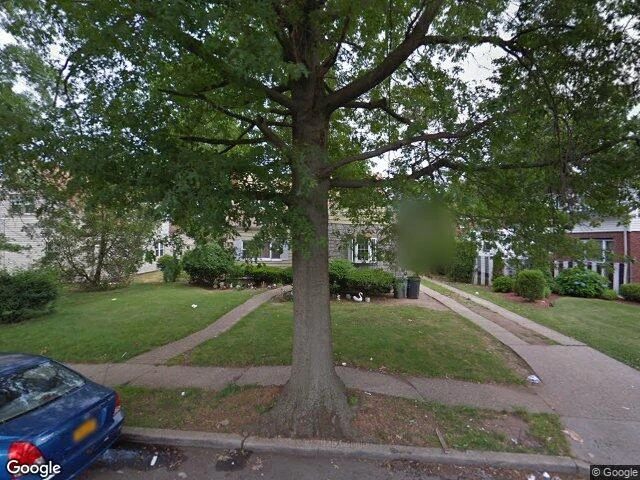 House image located at Uniondale, NY 11553