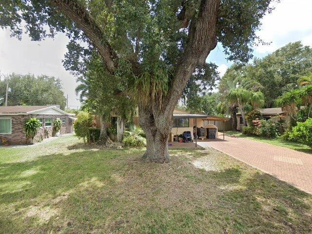 House image located at Hollywood, FL 33021