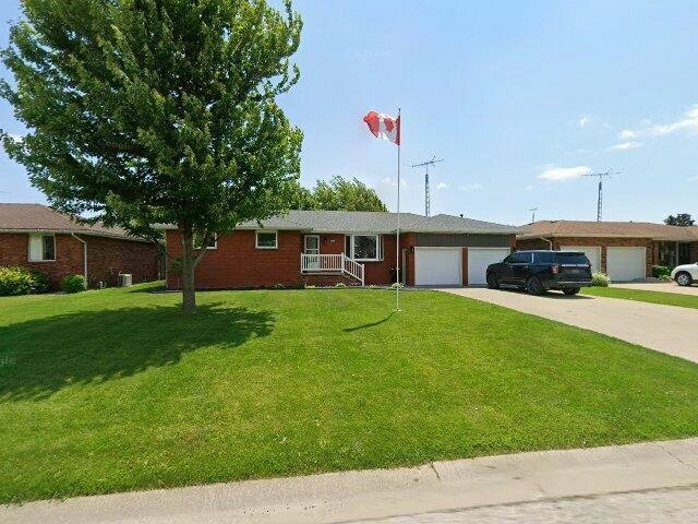 House image located at San Antonio, TX 78220