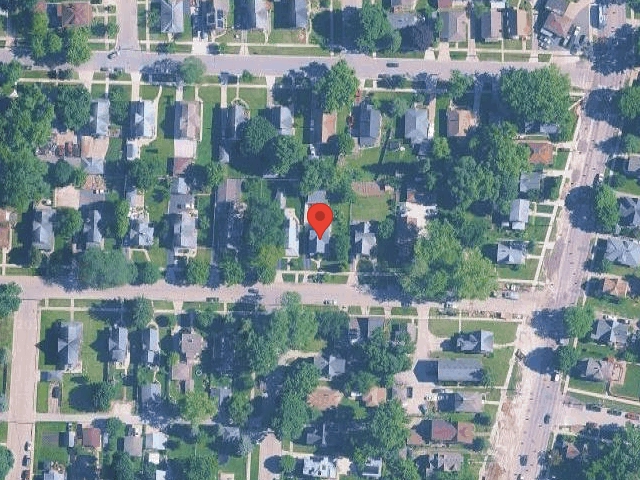 House image located at Jackson, TN 38301