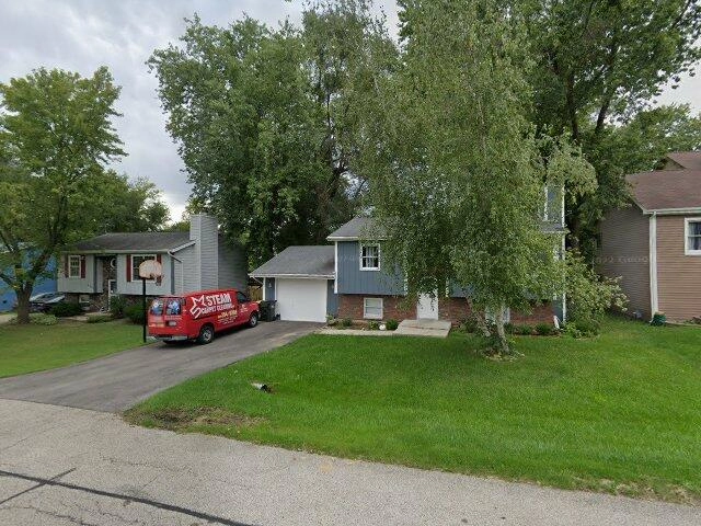 House image located at Cary, IL 60013