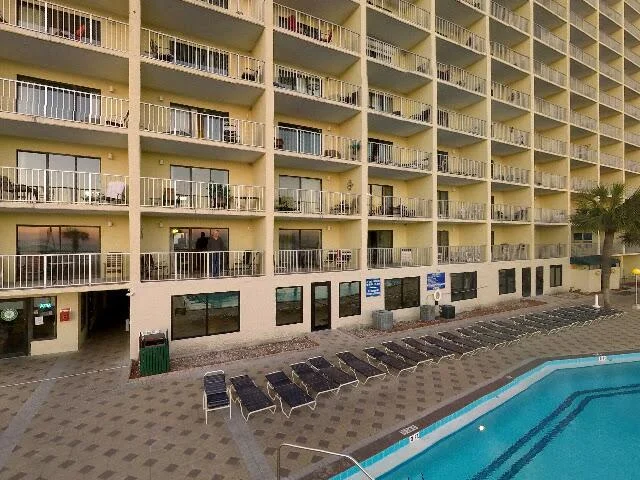 House image located at Panama City, FL 32408