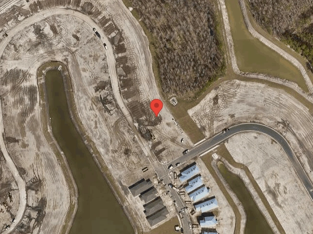 House image located at Daytona Beach, FL 32124