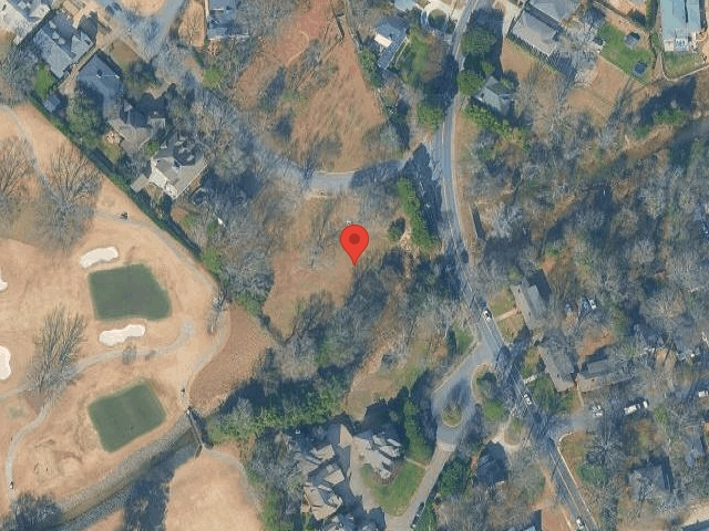 House image located at Raleigh, NC 27616