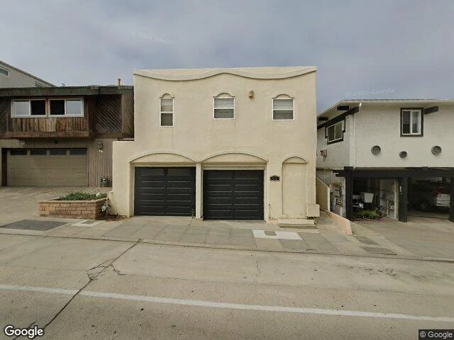 House image located at Oceanside, CA 92054