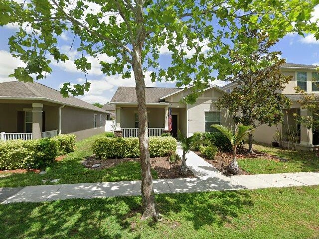 House image located at Saint Cloud, FL 34773