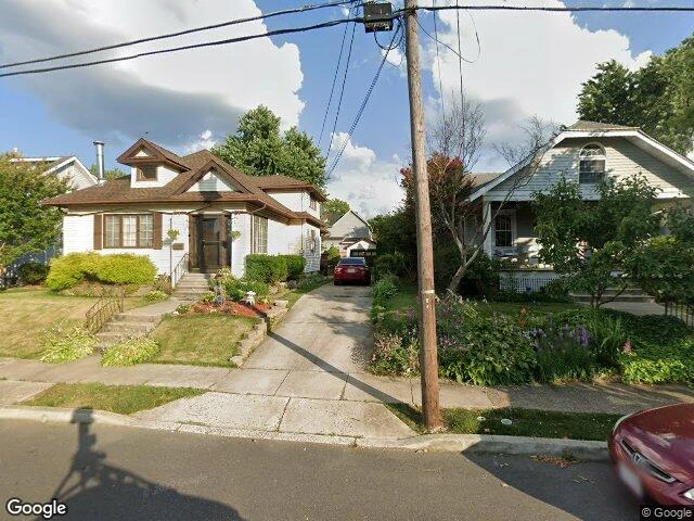 House image located at Oaklyn, NJ 08107
