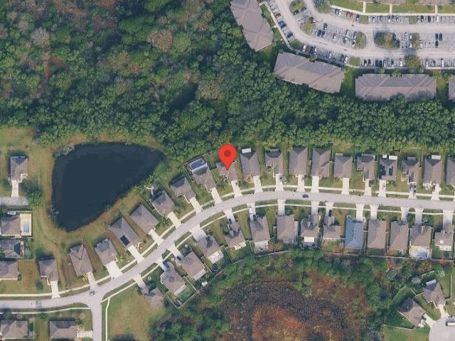 House image located at Port Saint Lucie, FL 34986