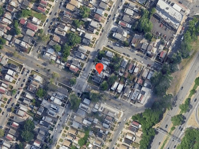House image located at Rosedale, NY 11422