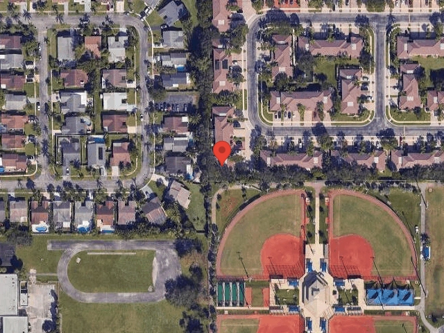 House image located at Fort Lauderdale, FL 33351
