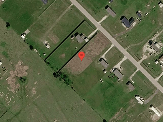 House image located at Bryan, TX 77808