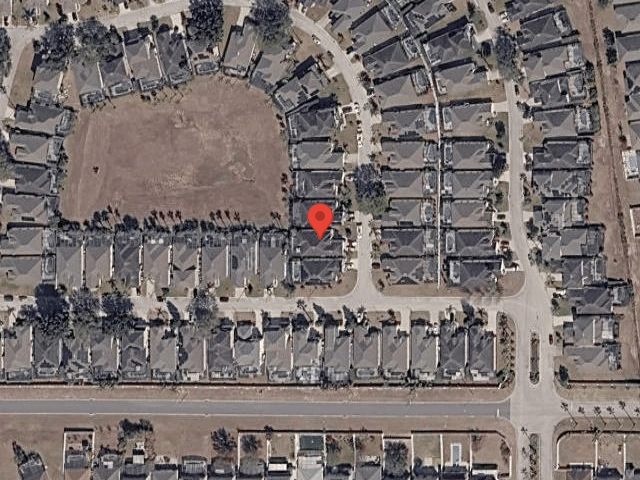 House image located at Davenport, FL 33897