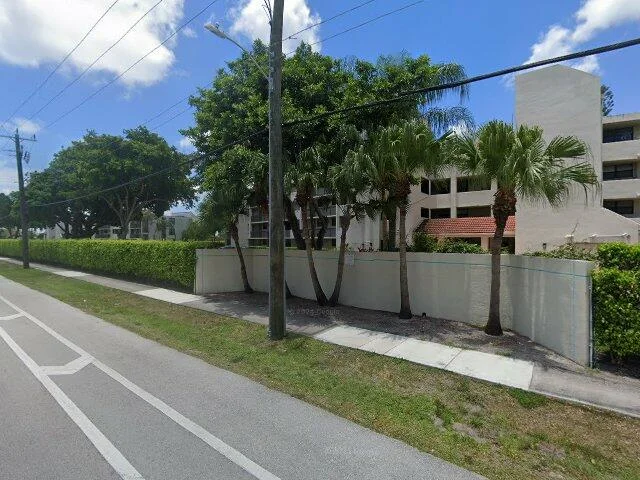 House image located at Fort Lauderdale, FL 33309