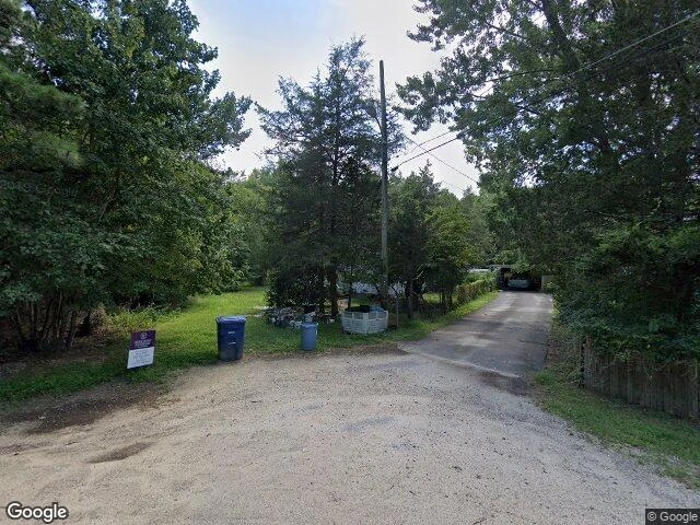 House image located at Browns Mills, NJ 08015