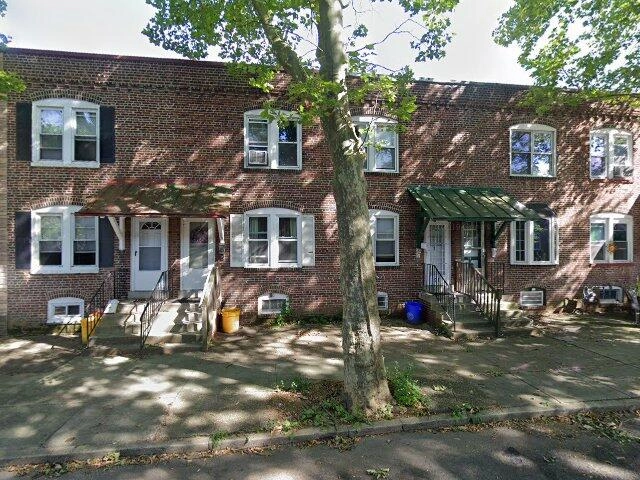 House image located at Roebling, NJ 08554