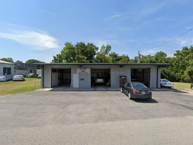 House image located at Baxter, IA 50028