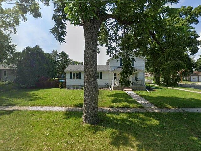 House image located at Delavan, WI 53115