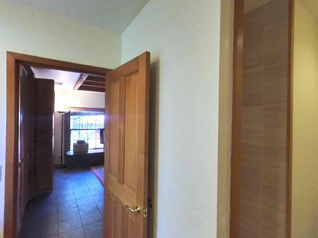 House image located at Bodega Bay, CA 94923