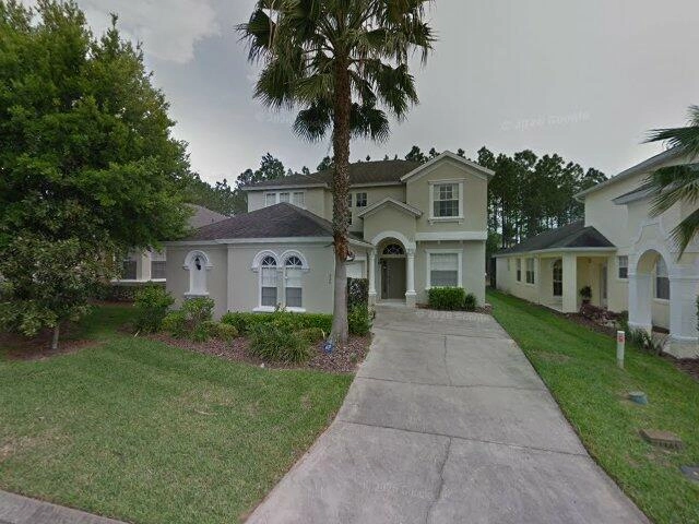 House image located at Davenport, FL 33897
