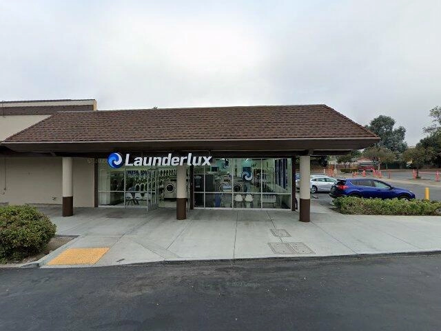 House image located at San Jose, CA 95127