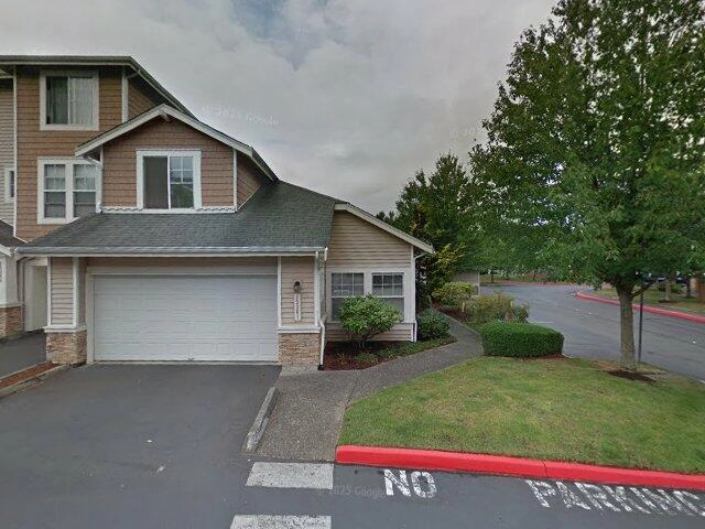 House image located at Kent, WA 98032