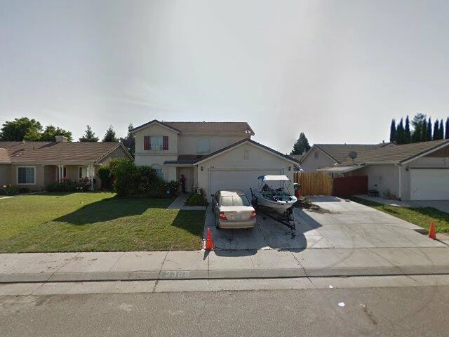 House image located at Stockton, CA 95206