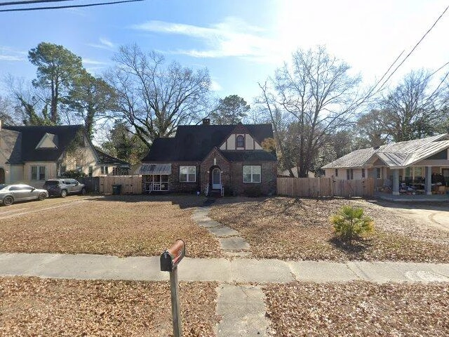 House image located at Sumter, SC 29150