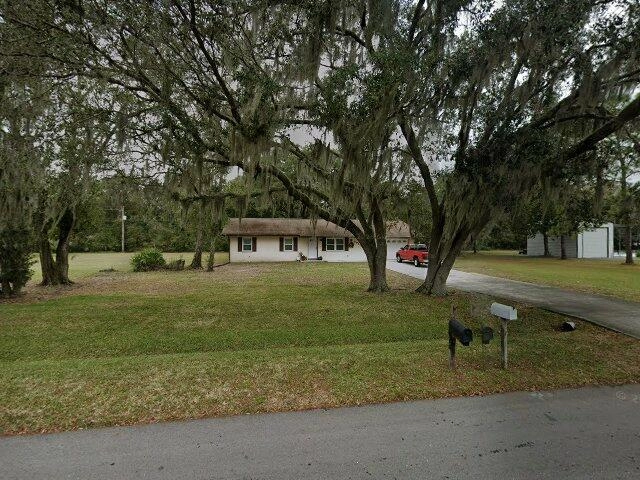 House image located at Pensacola, FL 32526